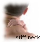neckpain