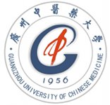 GZtcmUniv