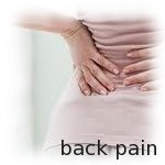 backpain