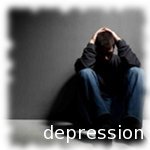depression