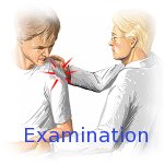 examination