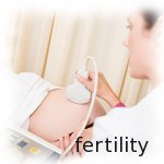 fertility