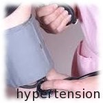 hypertension