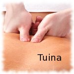 tuina